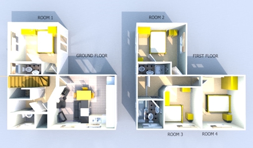 Floorplan New2 10 Bob